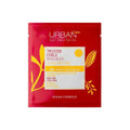 Urban Care Twisted Curls Hibiscus and Shea Butter Pre Wash Hair Mask 50ml