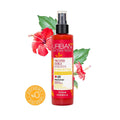 Urban Care Twisted Curls Leave In Conditioner with UV Protection 200ml, image 3