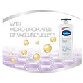 Vaseline Advanced Repair Body Lotion 400ml, image 2