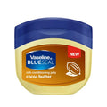 Vaseline Cocoa Butter Petroleum Jelly 250ml