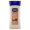 Vaseline Cocoa Radiant Gel Body Oil 200ml