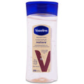 Vaseline Coconut Body Oil 200ml