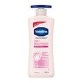 Vaseline Daily Brightening Body Lotion 400ml