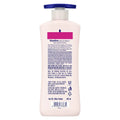 Vaseline Daily Brightening Body Lotion 400ml, image 3