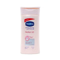 Vaseline Essential Even Tone Perfect 10 Body Lotion 200ml