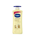 Vaseline Essential Healing Body Lotion 400ml