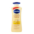 Vaseline Essential Healing Body Lotion 600ml