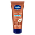 Vaseline Hydra Replenish Hand Cream