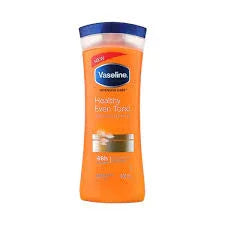 Vaseline Intensive Care Even Tone Body Lotion