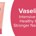 Vaseline Intensive Care Hand Cream 75ml, image 3