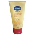 Vaseline Intensive Care Hand Cream 75ml, image 7