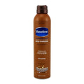 Vaseline Intensive Care Spray Moisturizer 190ml, image 2