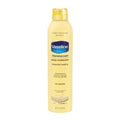 Vaseline Intensive Care Spray Moisturizer 190ml, image 3