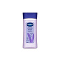 Vaseline Lavender Gel Body Oil 200ml, image 2