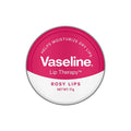 Vaseline Lip Therapy Rosy Lips