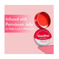 Vaseline Lip Therapy Rosy Lips, image 2