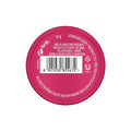 Vaseline Lip Therapy Rosy Lips, image 5