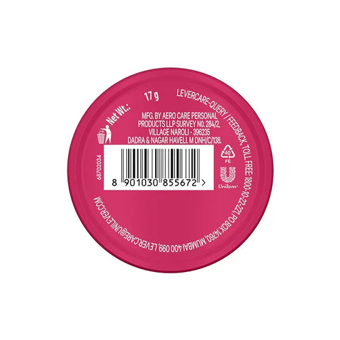 Vaseline Lip Therapy Rosy Lips, image 5