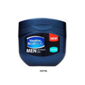 Vaseline Men Cooling Petroleum Jelly Moisturizer