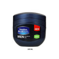 Vaseline Men Cooling Petroleum Jelly Moisturizer, image 2