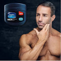 Vaseline Men Cooling Petroleum Jelly Moisturizer, image 3