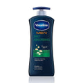 Vaseline Men Fast Absorbing Body Lotion 400ml