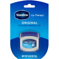 Vaseline Original Lip Balm 7g, image 2