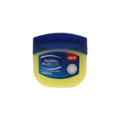 Vaseline Pure Petroleum Jelly Original