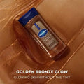 Vaseline Total Moisture Body Lotion 200ml, image 3
