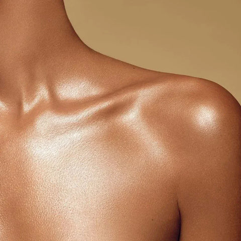 Vaseline Vitamin B3 Body Oil 200ml, image 3