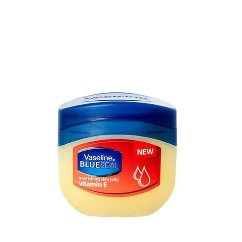 Vaseline Vitamin E Petroleum Jelly 100ml