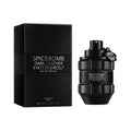 Viktor and Rolf Spicebomb Dark Leather Eau de Parfum