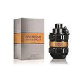 Viktor and Rolf Spicebomb Eau de Parfum 90ml