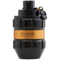 Viktor and Rolf Spicebomb Eau de Parfum 90ml, image 2
