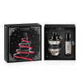 Viktor and Rolf Spicebomb Gift Set, image 2