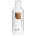 Vitality Fascinelle Shine Shampoo 500ml