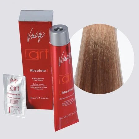 Vitalitys Art Hair Color 100ml