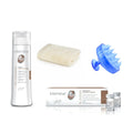 Vitality's Hair Repair and Protein Kit