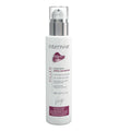 Vitality's Intensive Aqua Hair Thickening Treatment 200ml