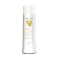 Vitality's Intensive Aqua Nourishing Shampoo