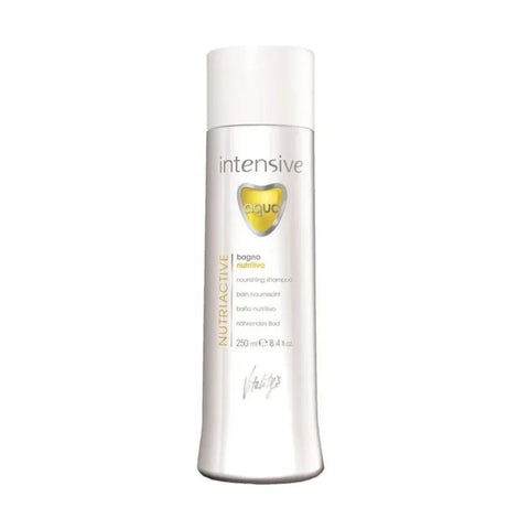 Vitality's Intensive Aqua Nourishing Shampoo