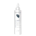Vitality's Intensive Aqua Skin Preparation 150ml