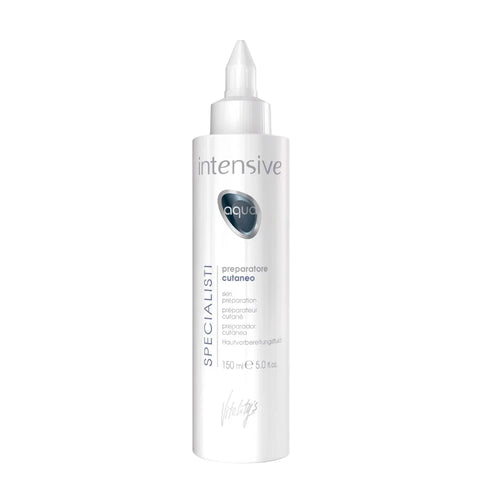 Vitality's Intensive Aqua Skin Preparation 150ml