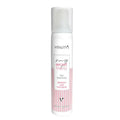 Vitality's My Secret Friend Dry Shampoo 200ml, image 2