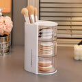 VNTY Makeup Box Model 10, image 2