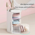 VNTY Makeup Box Model 10, image 3