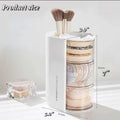 VNTY Makeup Box Model 10, image 4
