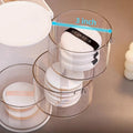 VNTY Makeup Box Model 10, image 5