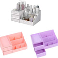 VNTY Makeup Box Model 11, image 2