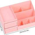 VNTY Makeup Box Model 11, image 3